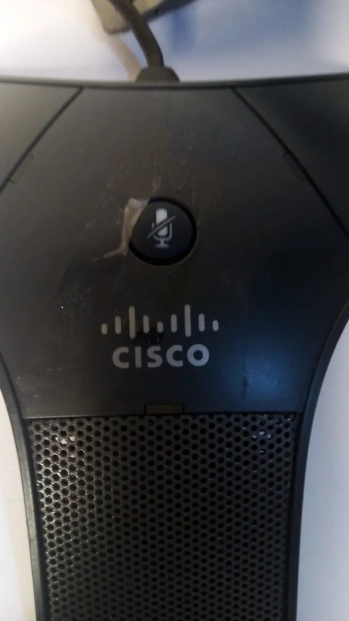telefonia fixa - Foto 4