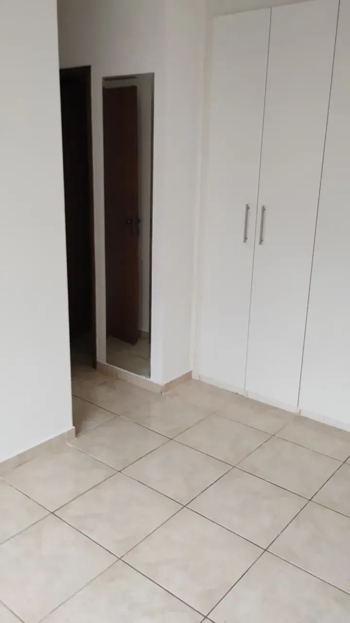 Apartamento 3 quartos, suíte no Pechincha - Foto 4