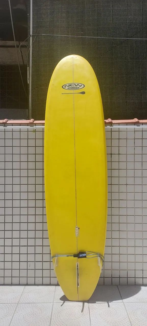 Stand-up - Foto 2
