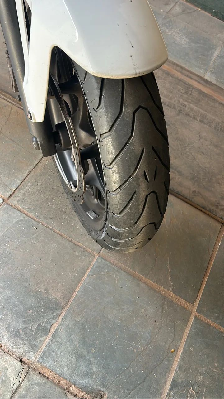 Abaixei para vender!!! - Foto 3