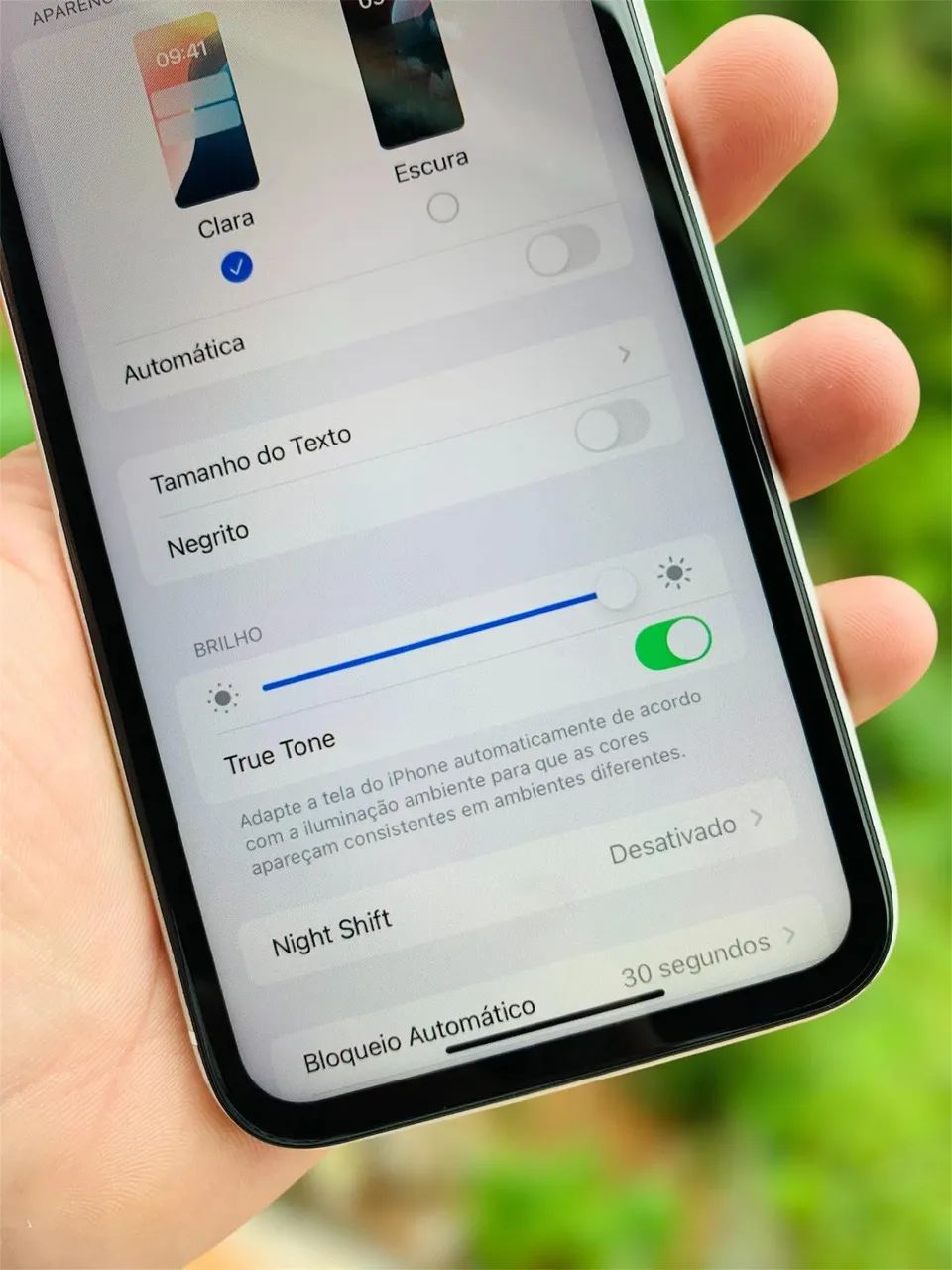 iPhone XR  - Foto 2