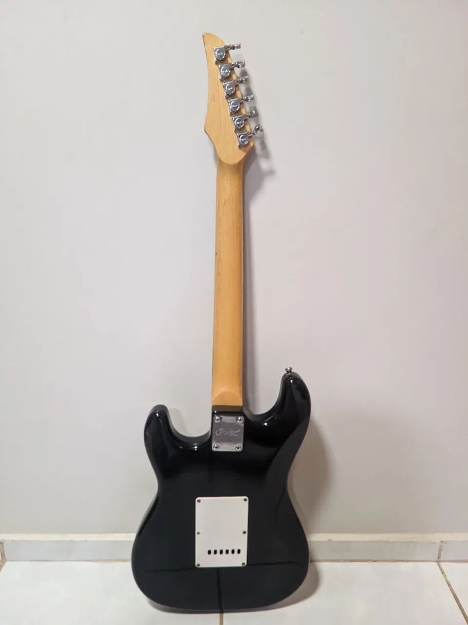 Guitarra Condor RX10 - Foto 4