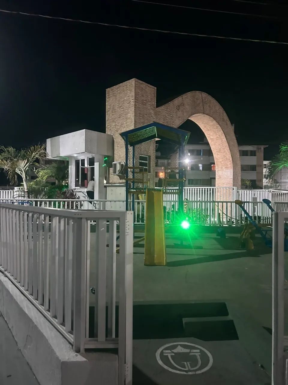 APARTAMENTO NA BARRA DOS COQUEIROS  - Foto 3