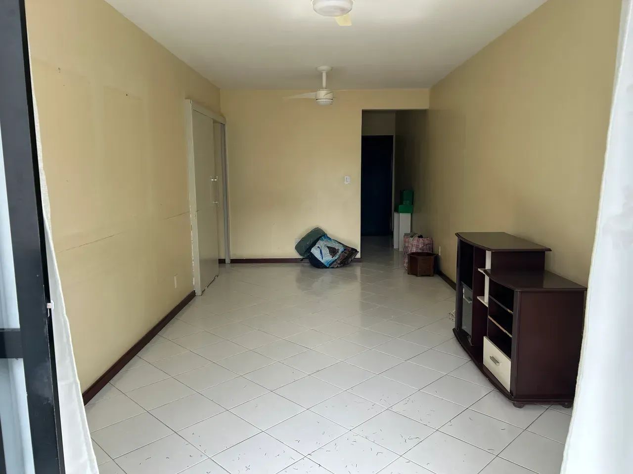 Apartamento de 103 m², próximo das  melhores escolas da cidade - Foto 4