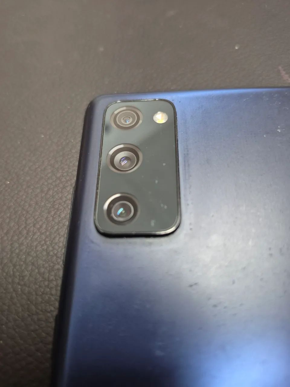 Samsung S20 FE 5g - Foto 2