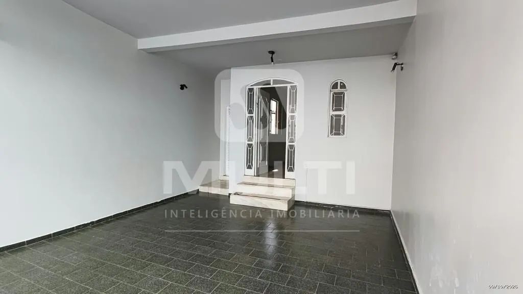 Casa - CENTRO