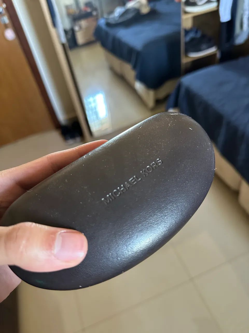 Óculos Michael Kors  - Foto 5