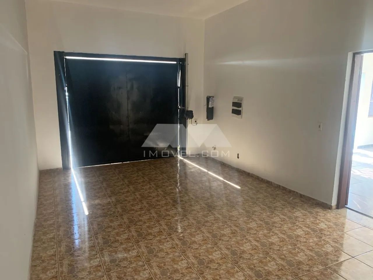 Amplo e versátil Salão Comercial. - Foto 3