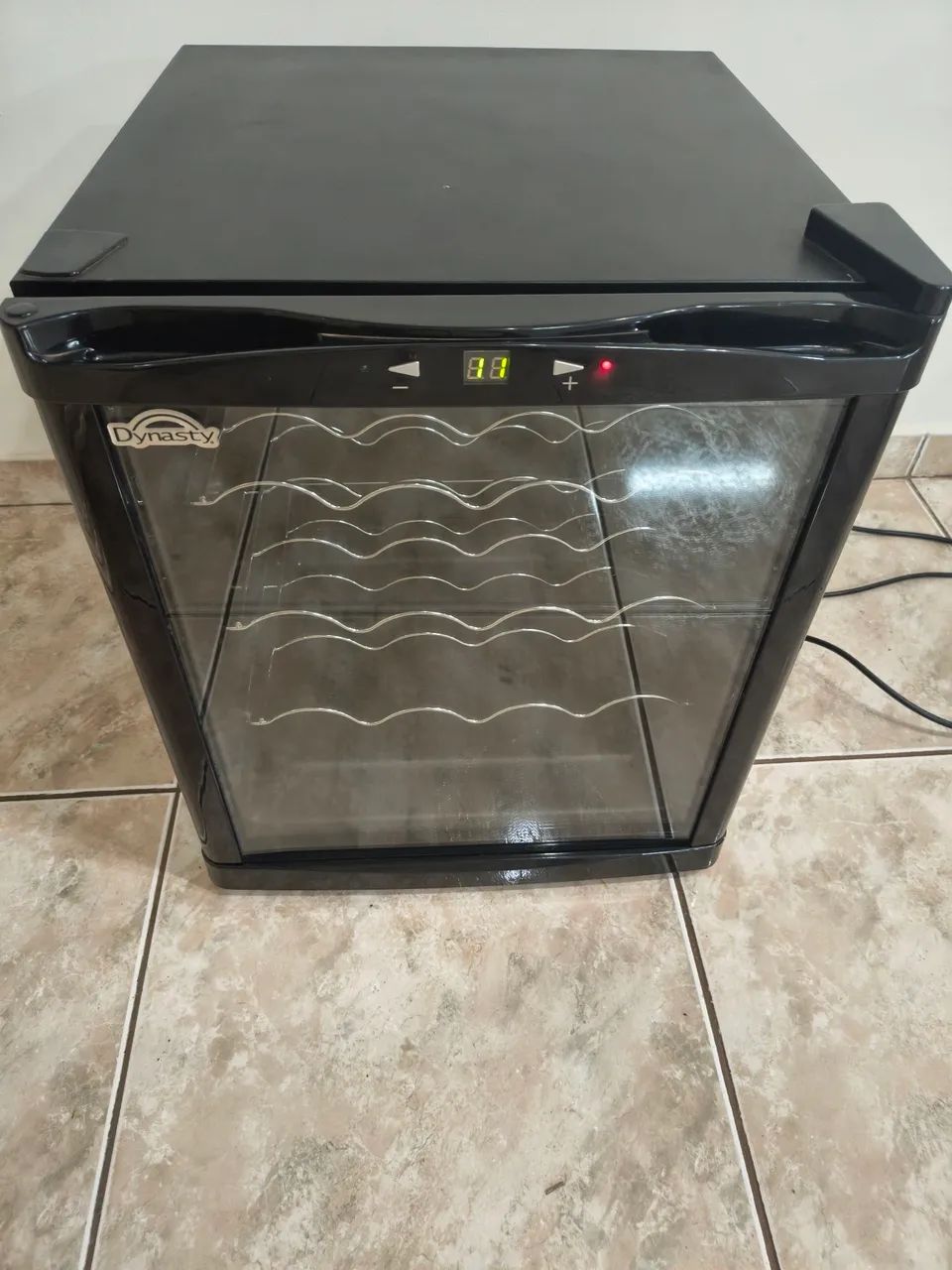 Adega climatizada  - Foto 3