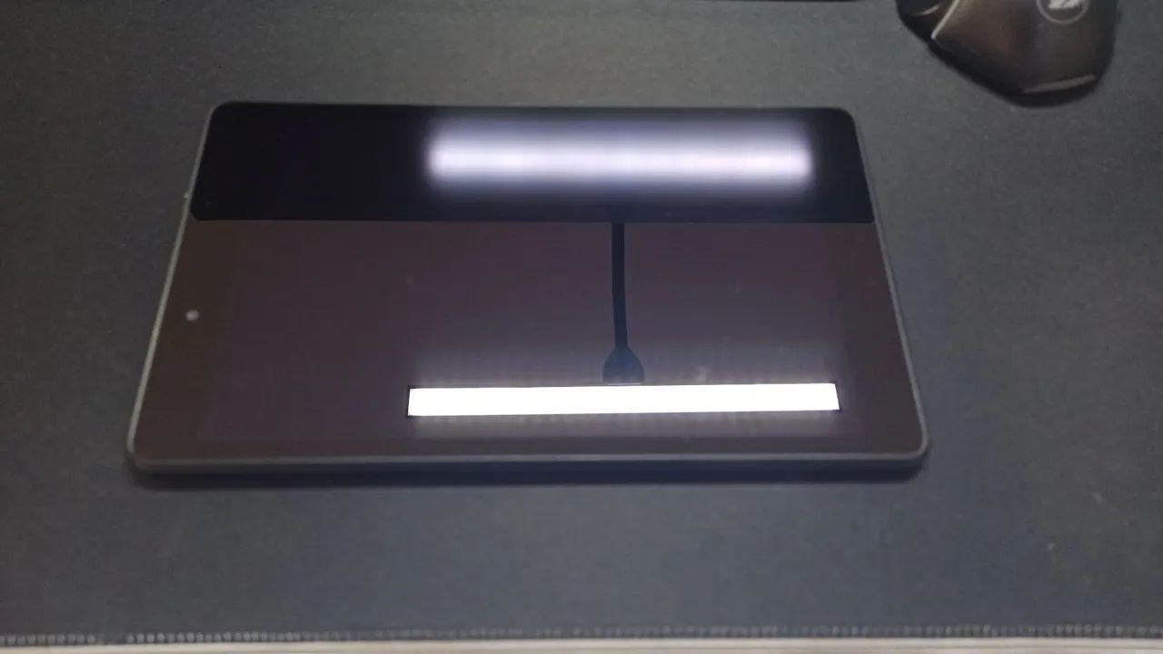 Galaxy Tab A 8.0 (SM-T290) - Foto 2