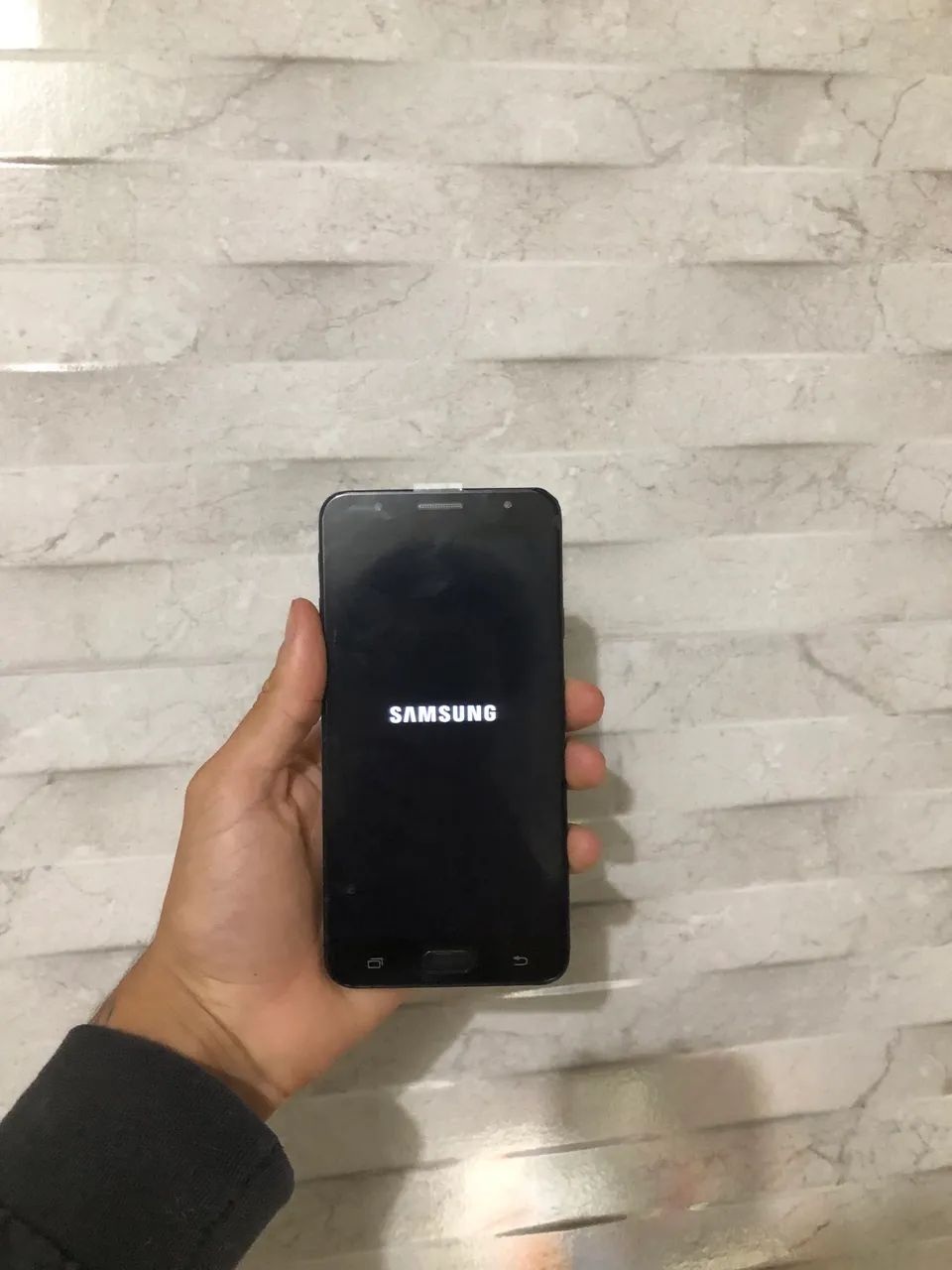 J7 prime2 - Foto 4