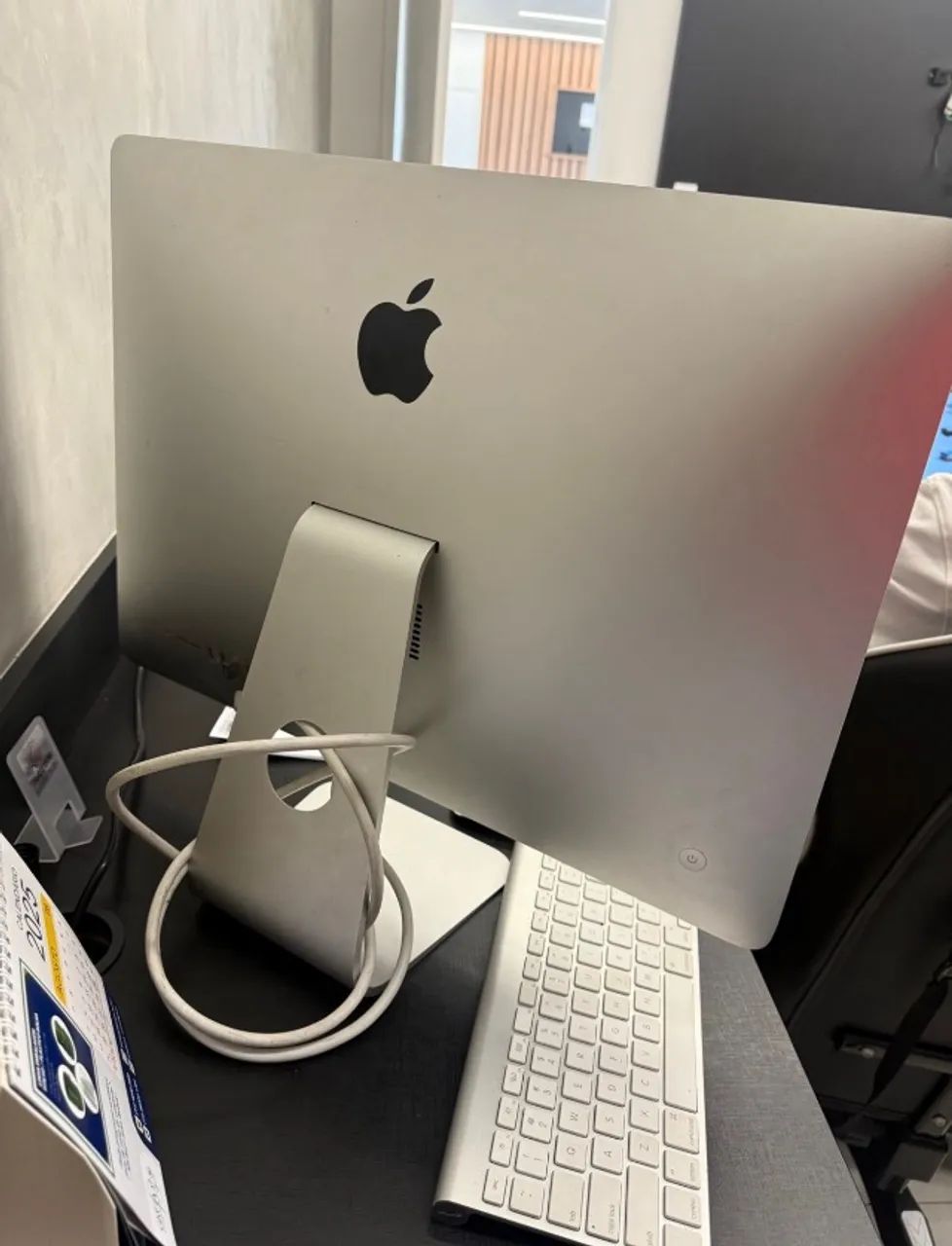 iMac  - Foto 4