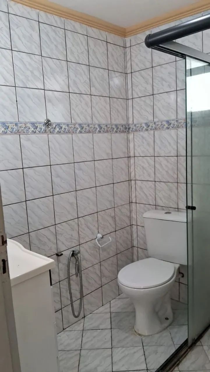 Alugo apartamento no luzia  - Foto 3