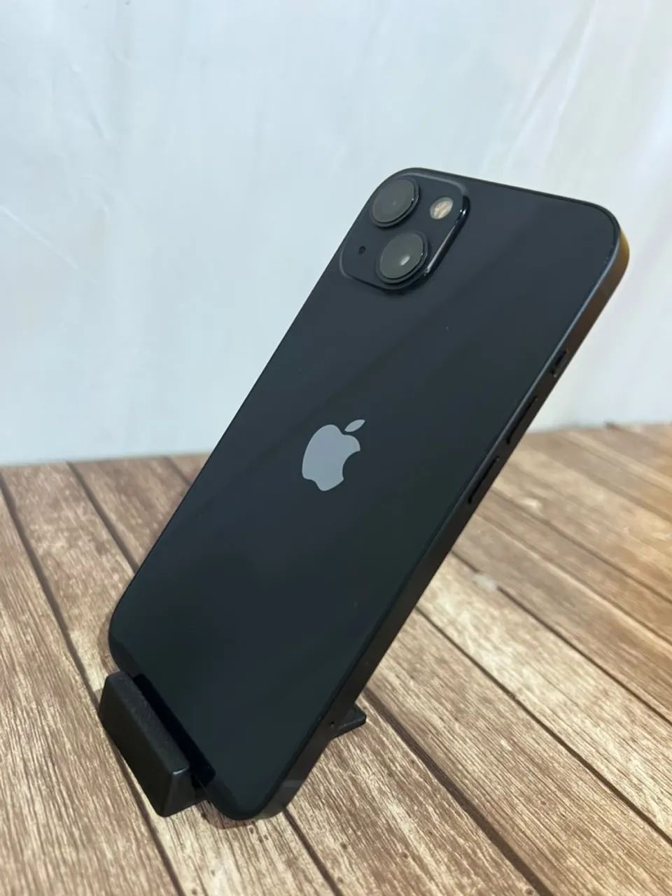 iPhone 13 128gb  - Foto 4
