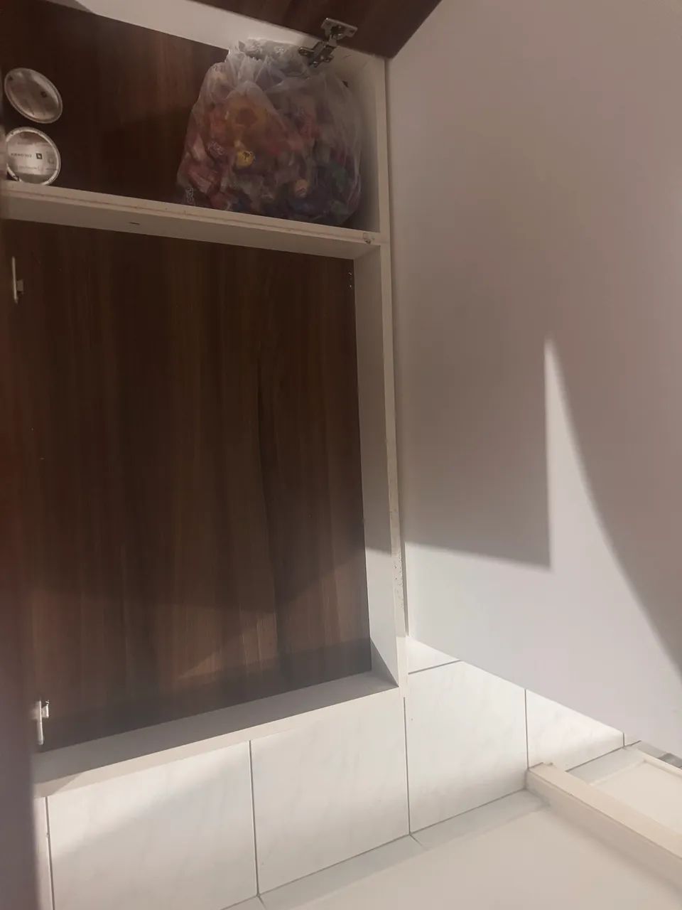 Escrivaninha  - Foto 3