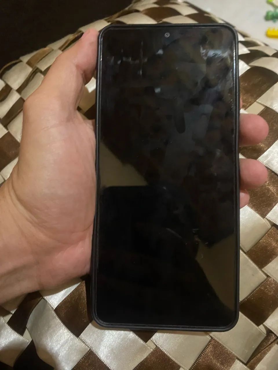 Samsung A06