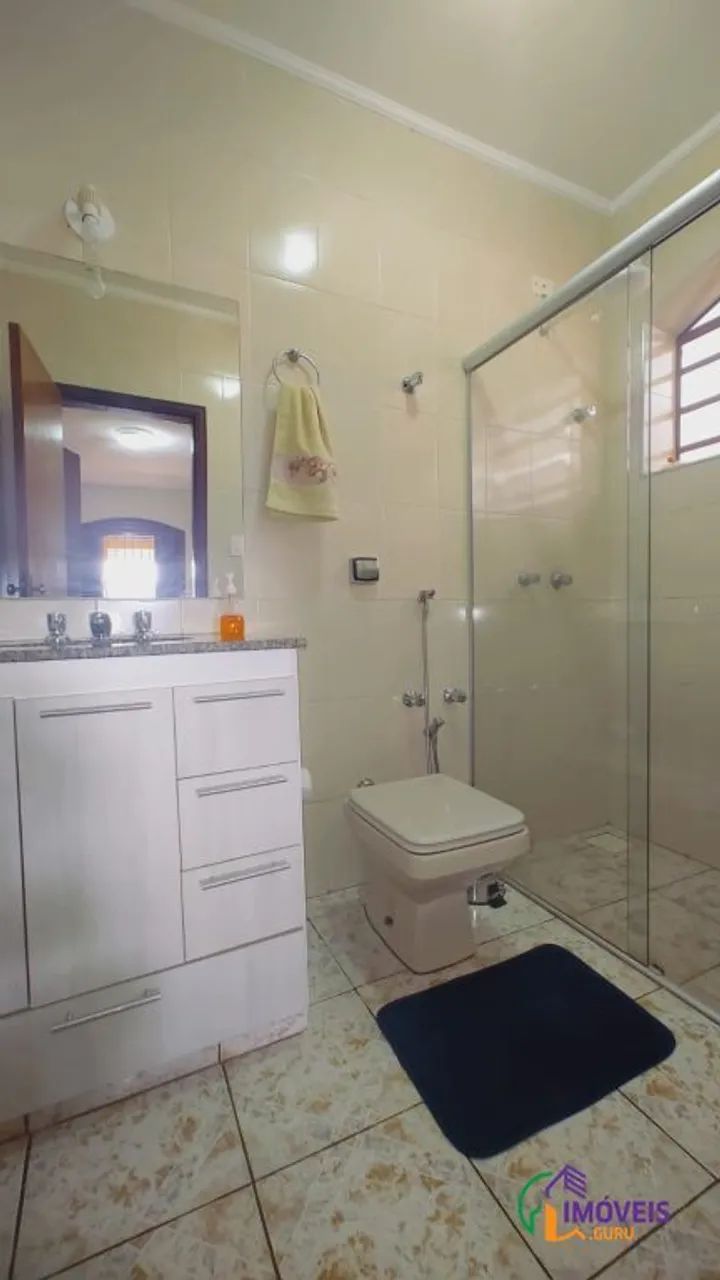 CASA TÉRREA - JARDIM CENTENÁRIO - MG - Foto 5