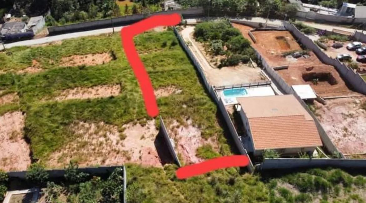 Terreno em Suzano  - Foto 2