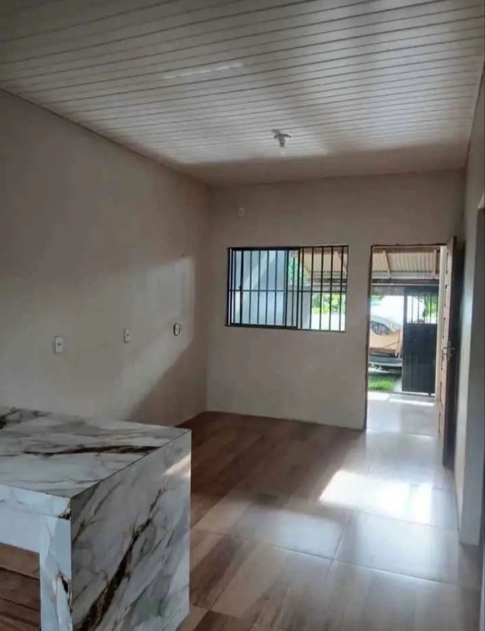 CASA A VENDA EM ANANINDEUA CENTRO £ - Foto 5
