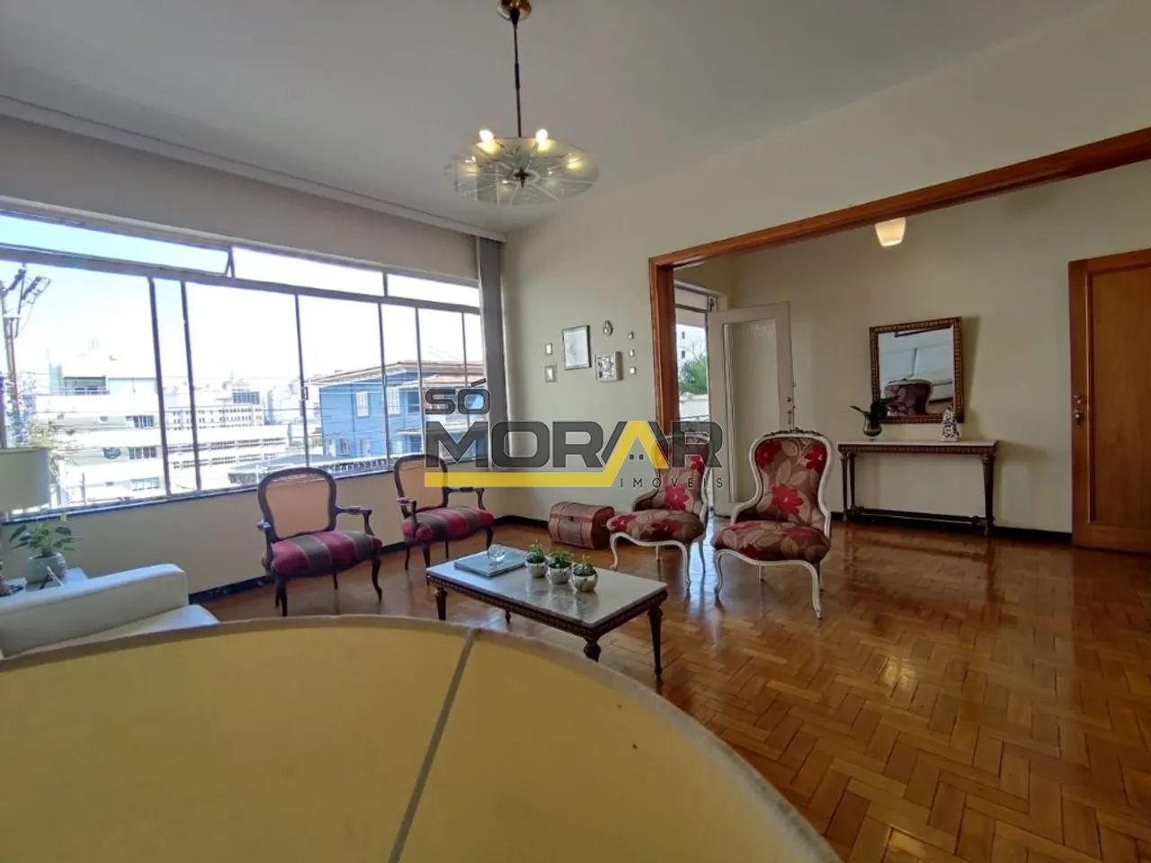 Raridade no Floresta casa com lote com pomar e área de churrasco - Foto 2