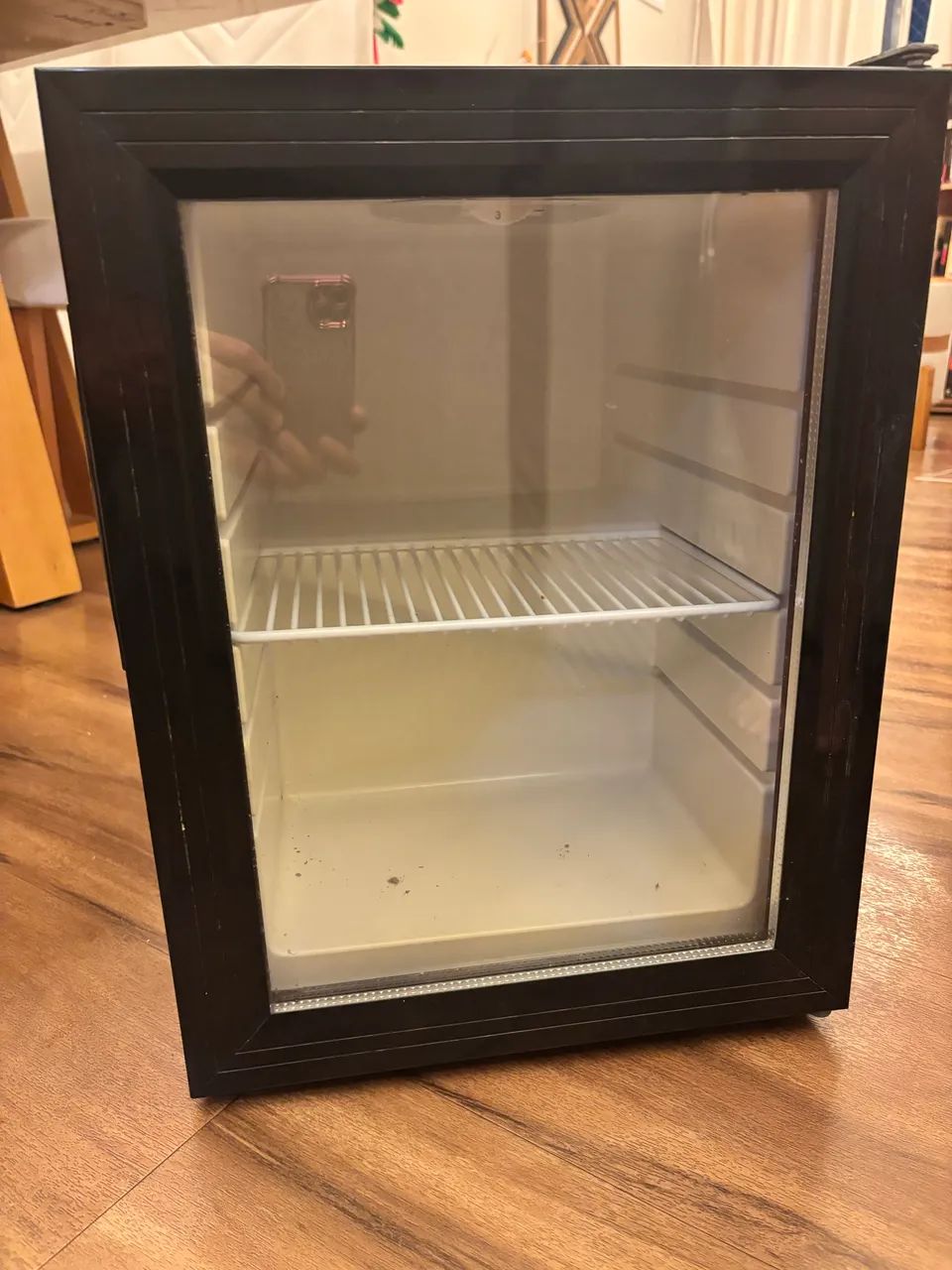 Frigobar 