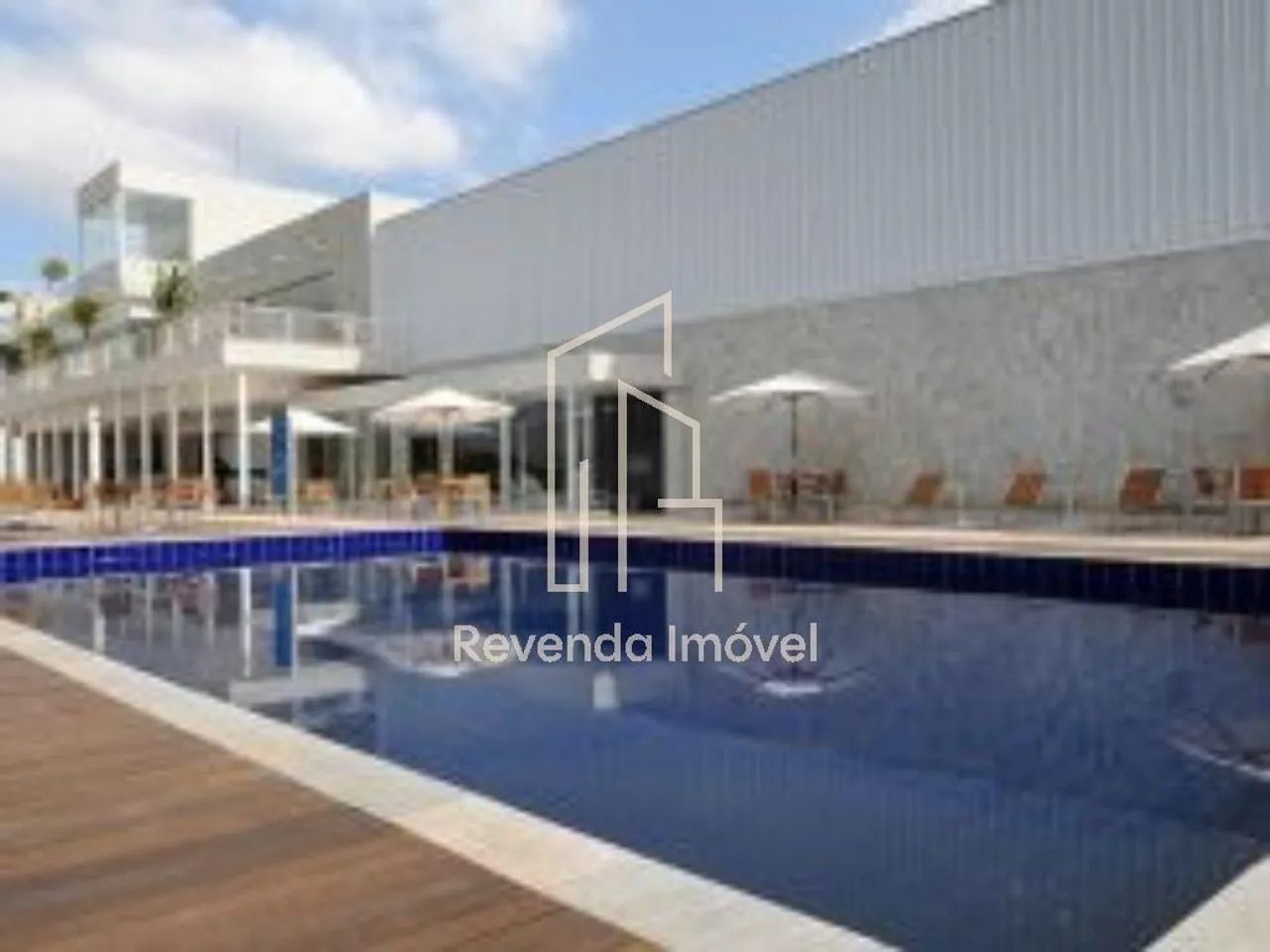 Lote/Terreno à Venda, 450m² - Foto 5