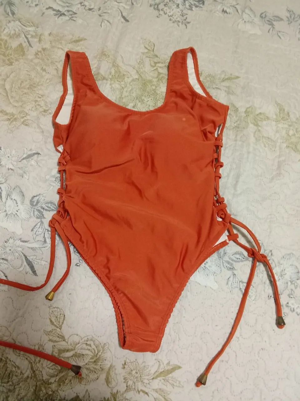 Vendo maiôs  - Foto 4