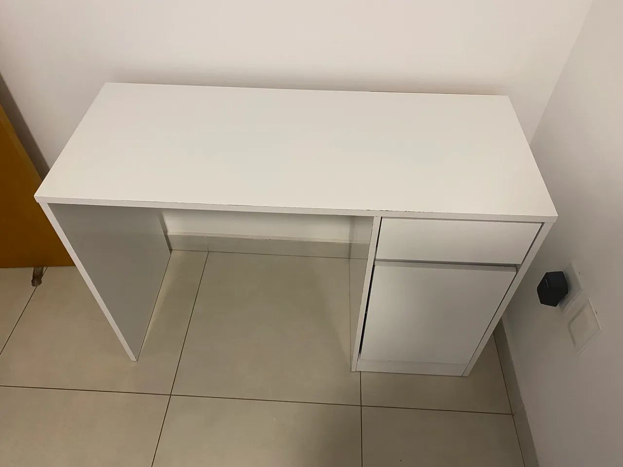 Mesa/escrivaninha  - Foto 3