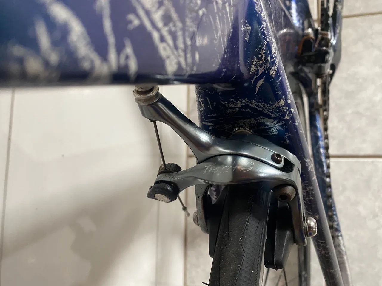 Bike TT  - Foto 3