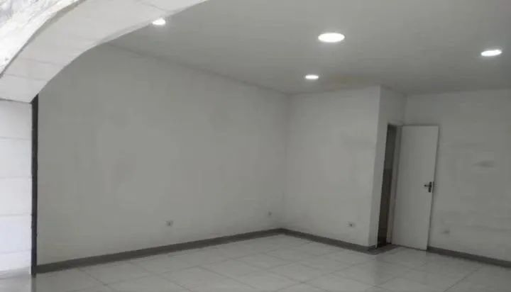 Sala comercial na Rua Nancy Silva Cabral, 351  30 m² - Foto 5