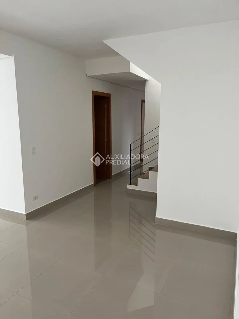 Cobertura 3 quarto(s), no bairro Centro - Foto 4