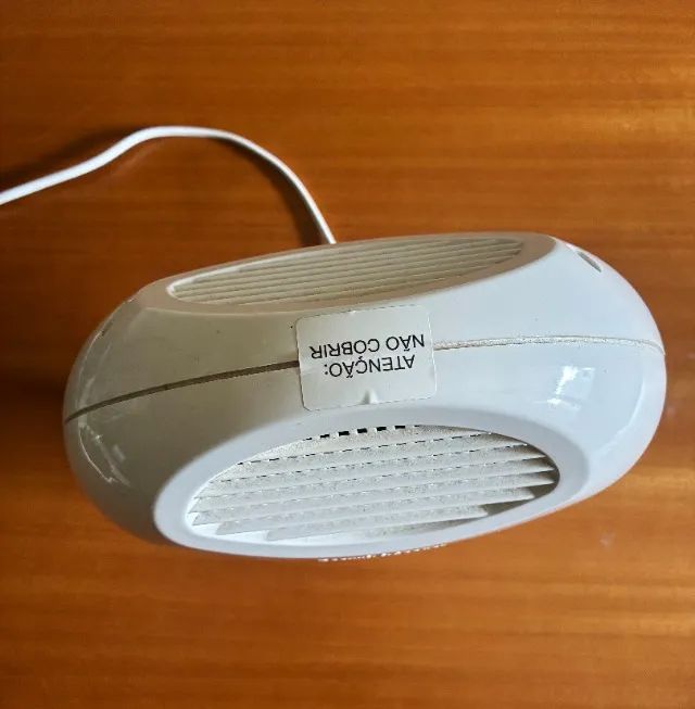 DESUMIDIFICADOR Anti-Mofo - Foto 3