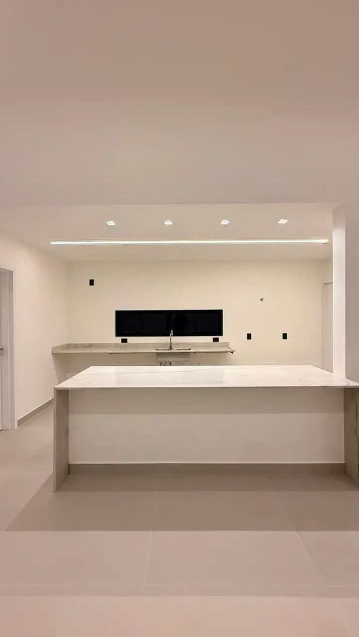 Buena Vista 4:4 Condominio - Foto 5