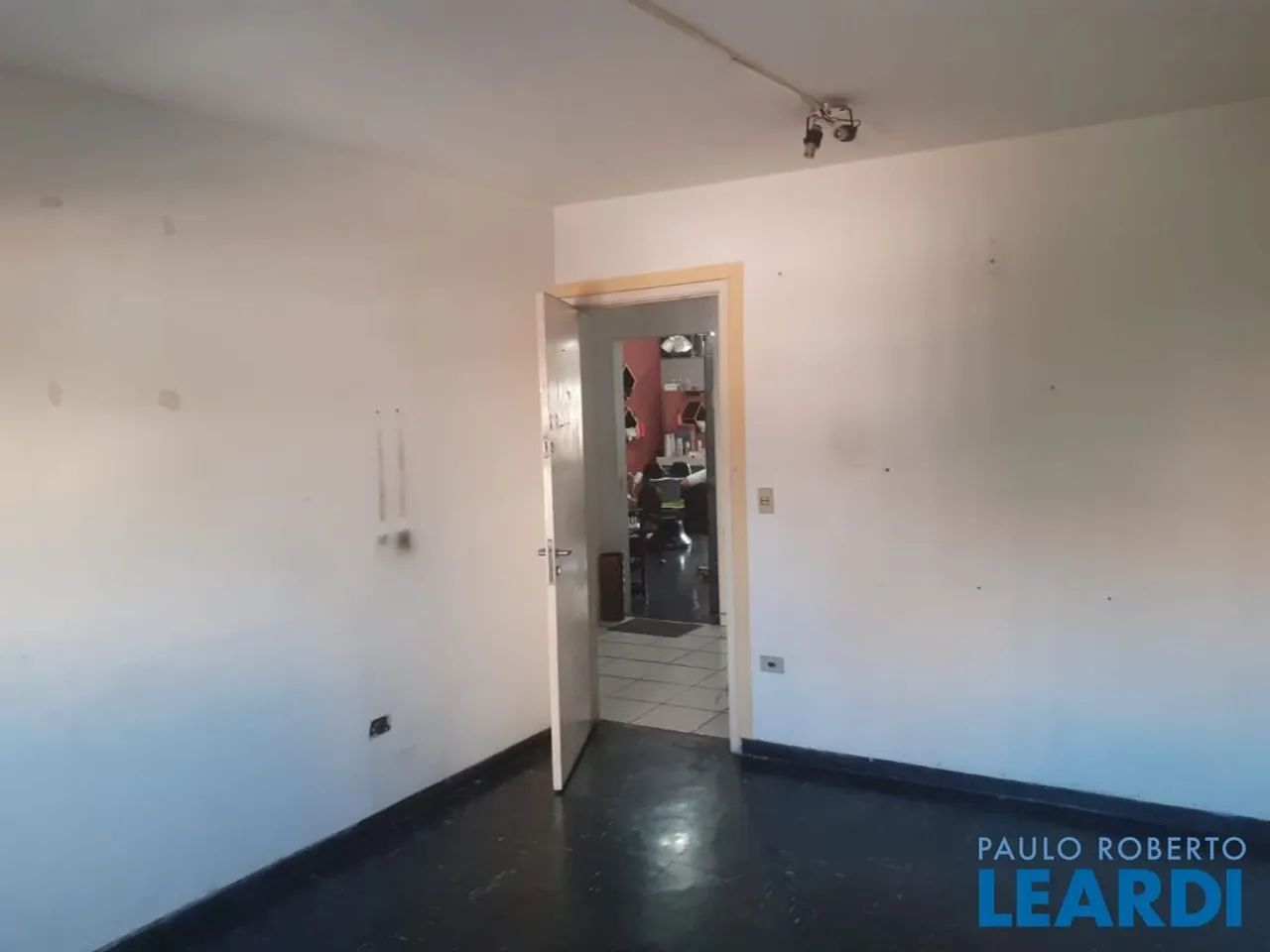 COMERCIAL - JARDIM MARAJOARA - SP - Foto 4
