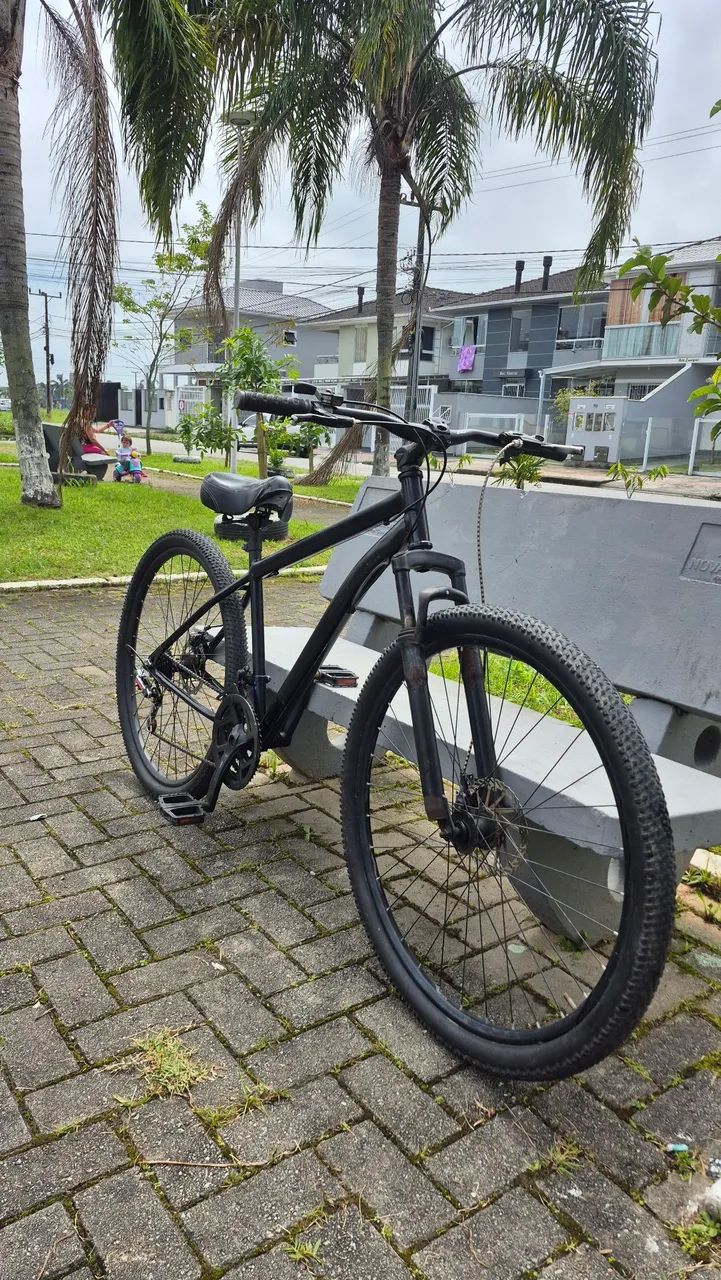 Bike aro 29 - Foto 2