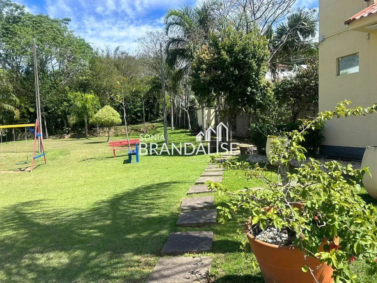 Excelente Oportunidade em CONDOMINIO FECHADO!
