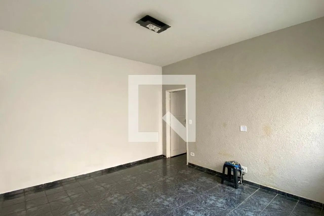 Casa à Venda - Mooca, 4 Quartos, 140 m2