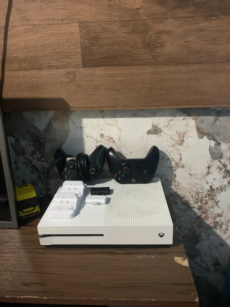 Xbox one s - Foto 4