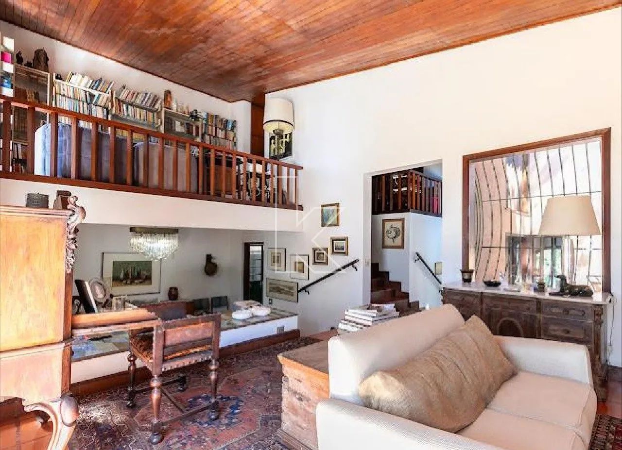Casa de rua fechada com 3 dormitórios - Jardim Guedala - Foto 3