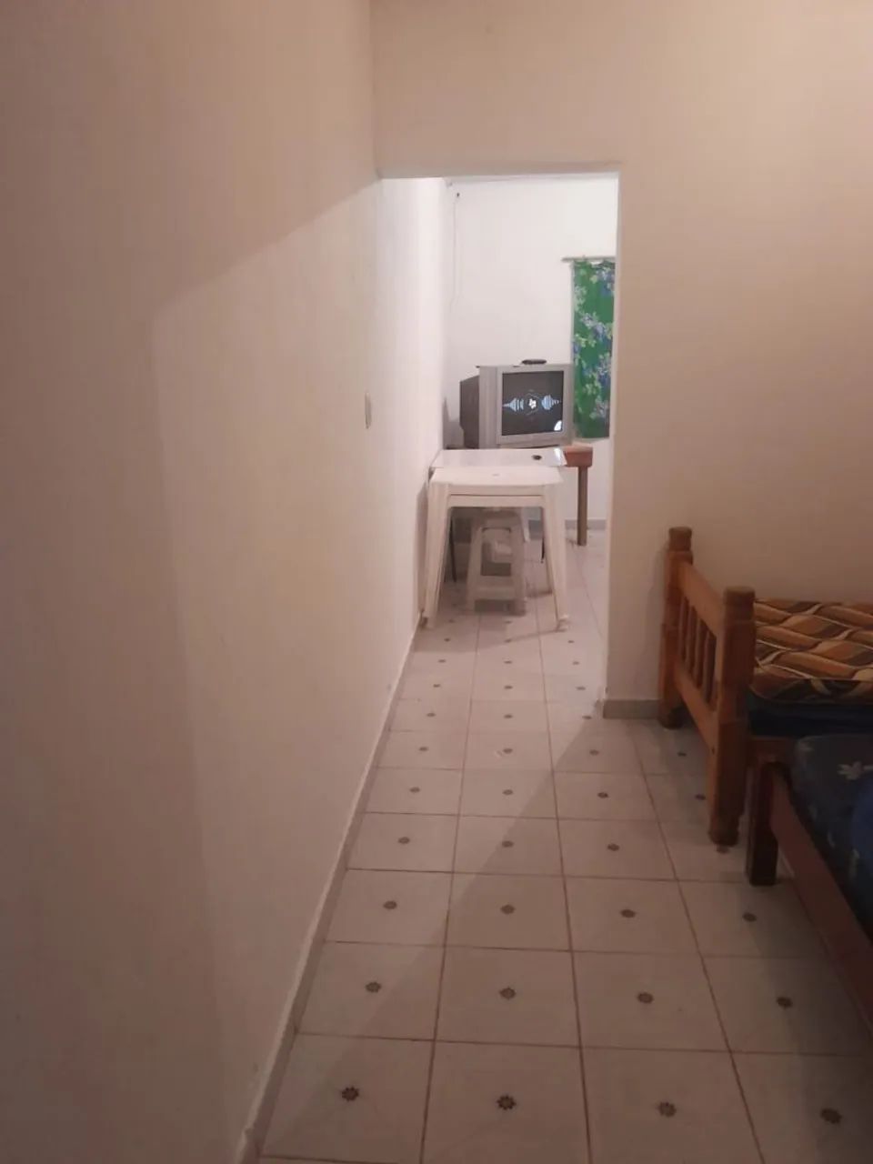 Casa ILHA COMPRIDA  - Foto 7
