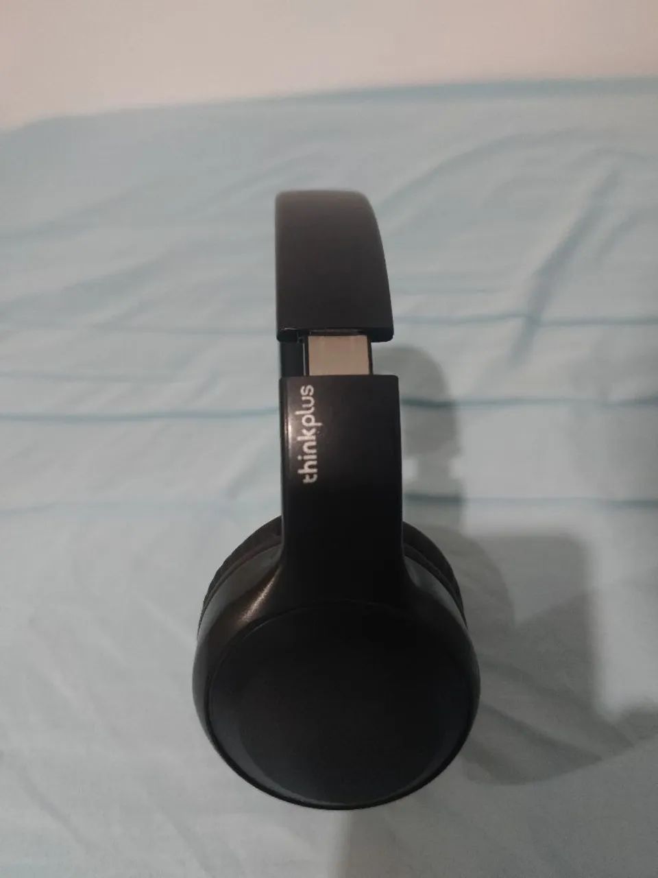 fone lenovo thinkplus th30 Bluetooth sem fio - Foto 2
