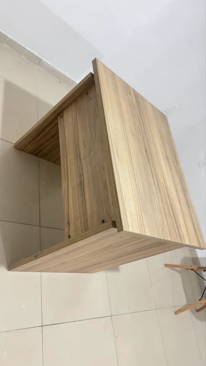 Ideal study desk468261446113054723