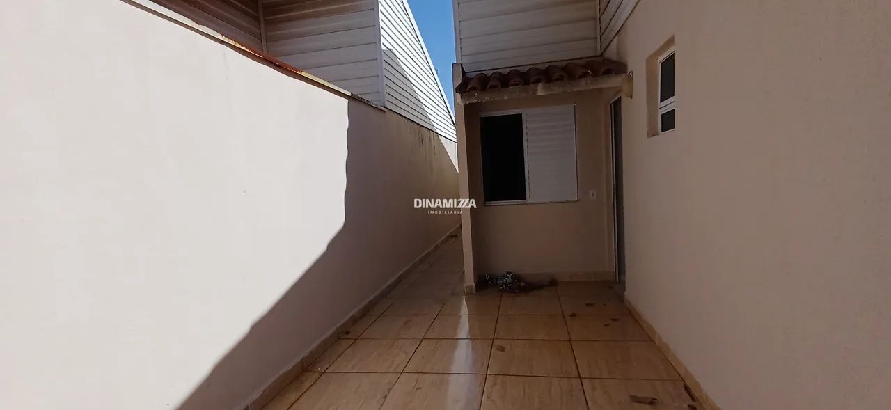Casa a venda Condomínio Moradas - Foto 3