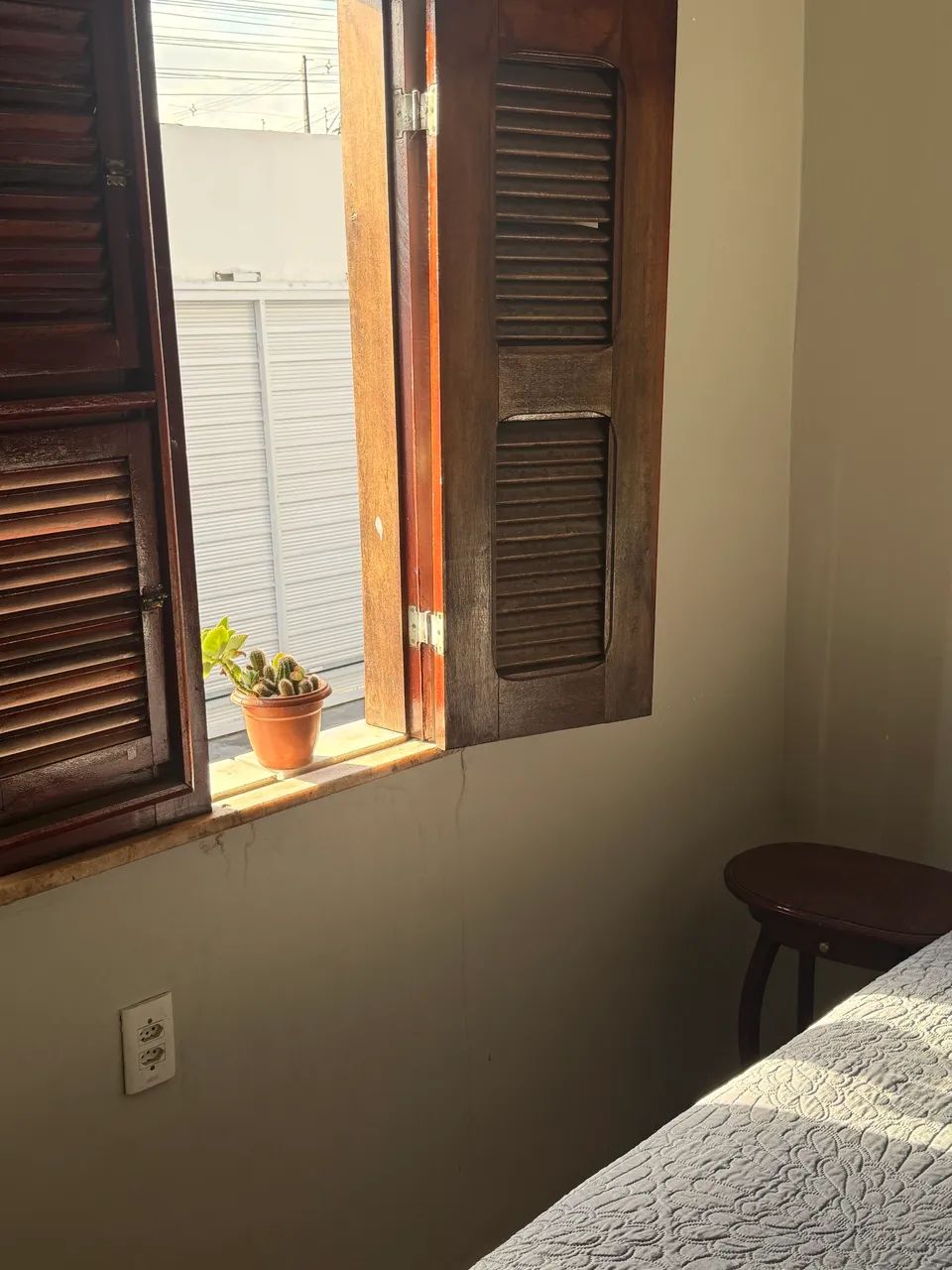 Casa próx a Arena Castelão Mobiliada  - Foto 6