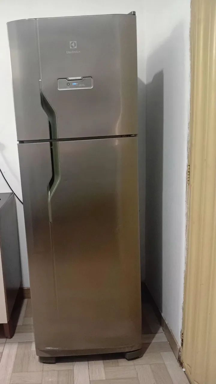 Vende se  - Foto 2