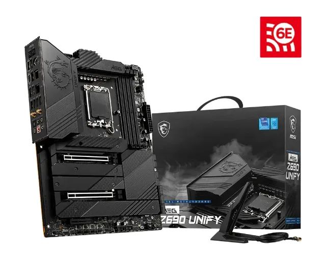 Z490 UNIFY + i7-11700KF + 32GB DDR4 +おまけ Z490 UNIFY + i7-11700KF + 32GB DDR4 +おまけ Z490 UNIFY + i7-11700KF +