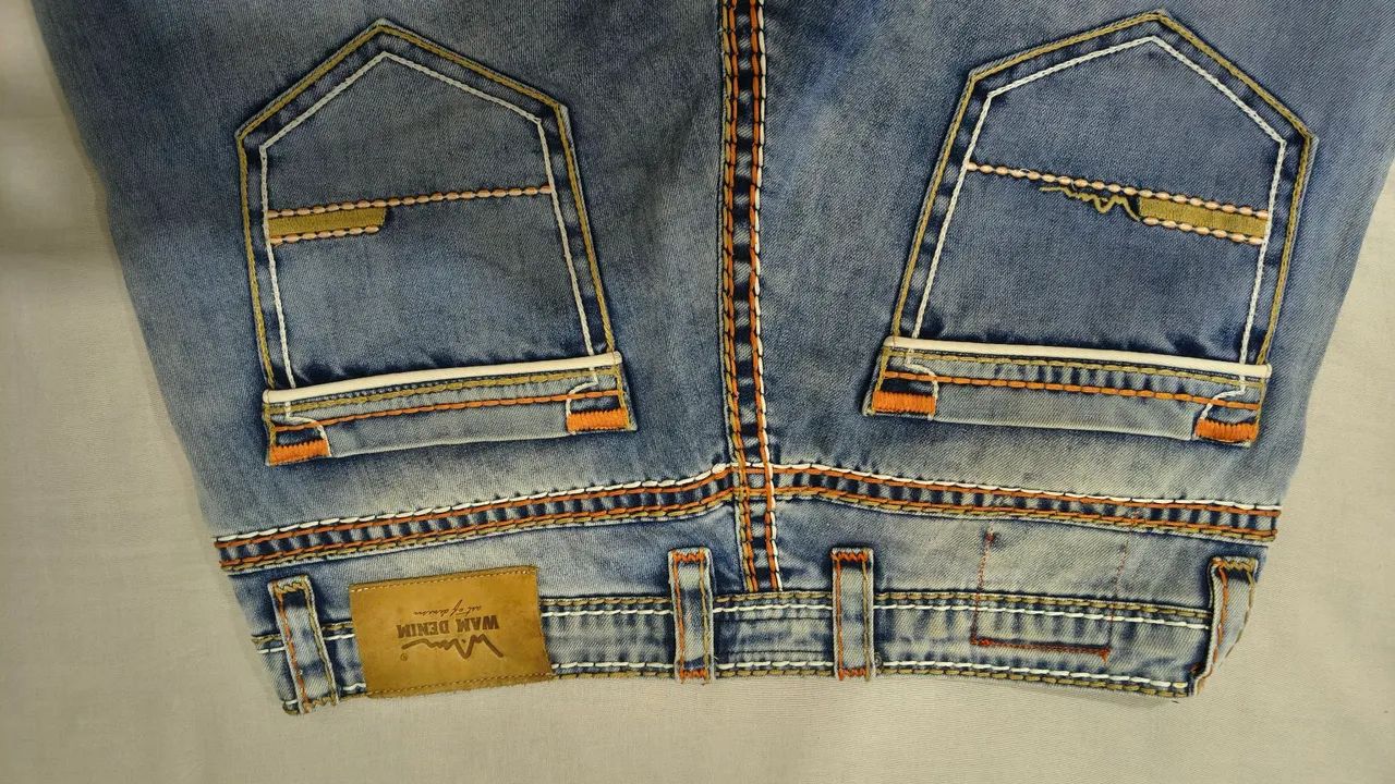 Roupas (brechó Premium) - Foto 3
