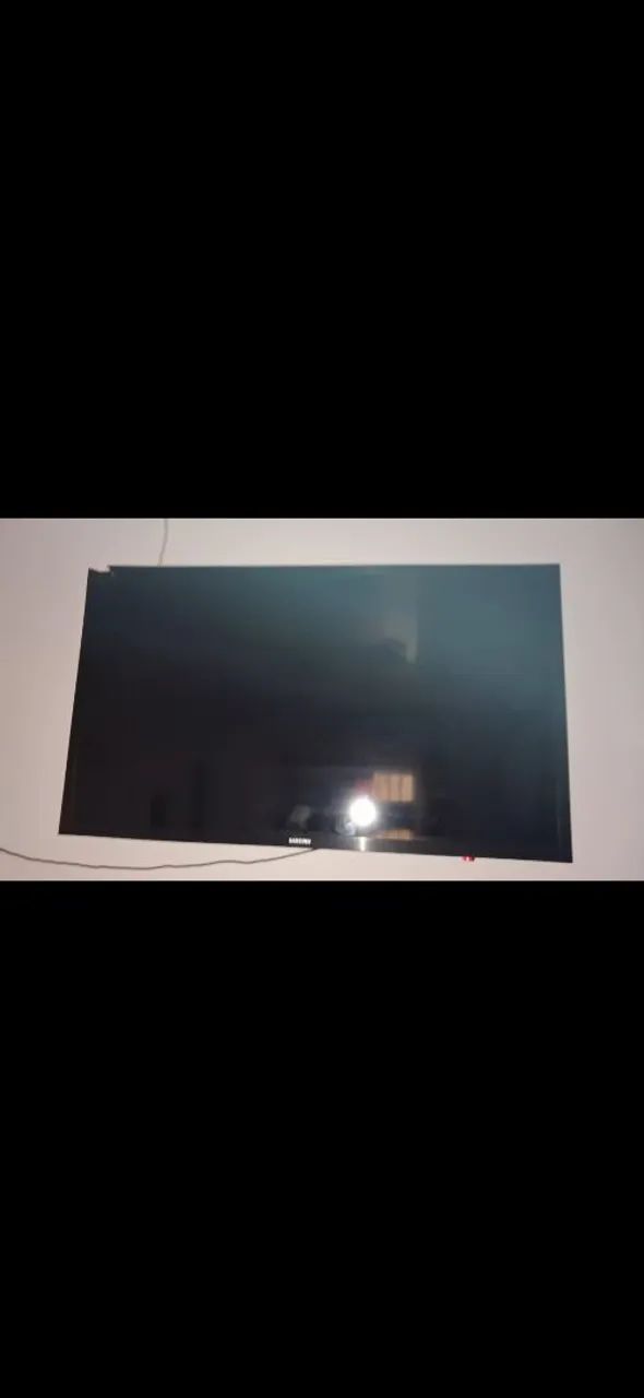 Tv Samsung 32 - Foto 4