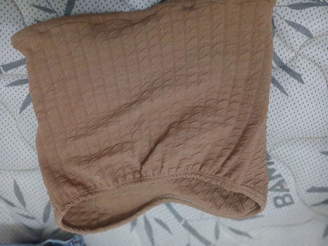 Roupas femininas  - Foto 5