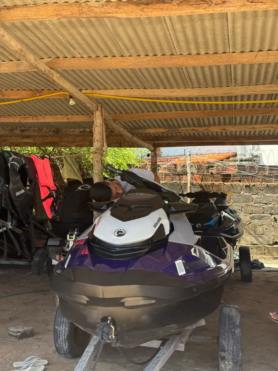 Pra vender rápido  - Foto 2
